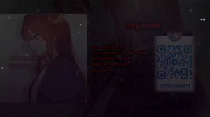 || РЕАКЦИЯ ЗВЁЗДНОЕ ДИТЯ НА ТИК ТОК || 1/2