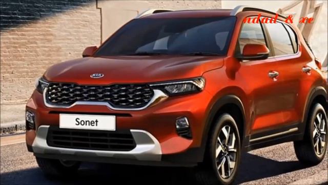 Bạn sẽ kinh ngạc khi biết được giá bán KIA SONET tại quốc gia Đông Nam Á này - Thaco có ngáo giá ? смотреть онлайн