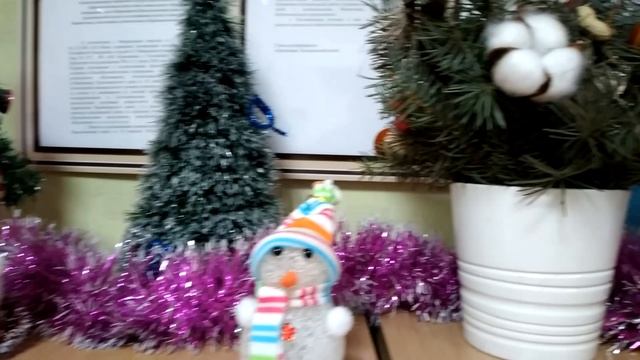 В лесу родилась елочка.mp4 смотреть онлайн