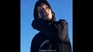 Зажечь кровать