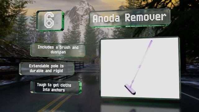 10 Best Carpet Rakes 2020 смотреть онлайн