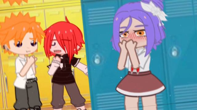 ~× meme "...." /а я хз как оно называется мне спать хочется а не думать:_/вместо споки кто Смотрел× смотреть онлайн