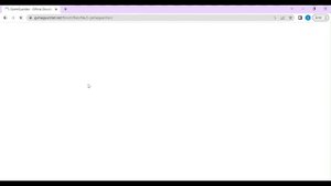 How to download and Install Game Guardian on Android Emulator - Nox Player