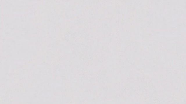 Winx Club смотреть онлайн