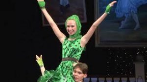 Концерт Онлайн 04.12.2020