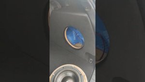 короб - стелс!!!