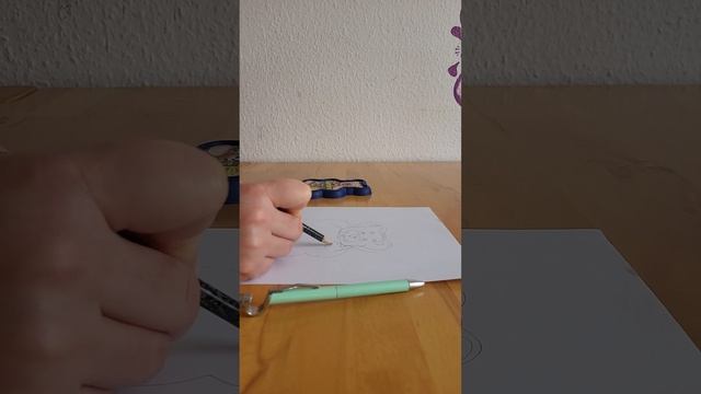 Рисунок для детей смотреть онлайн