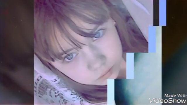 ТОП 14 САМЫХ ПРИКОЛЬНЫХ ФОТОГРАФИЙ