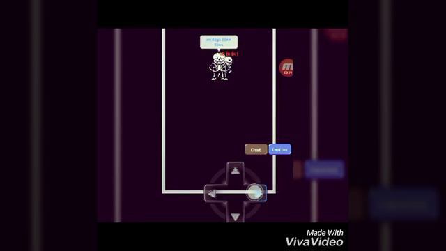 Санс против санса смотреть онлайн