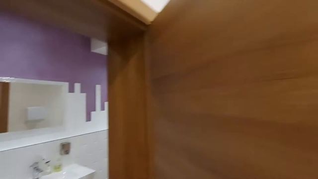 Продажа дизайнерского офиса