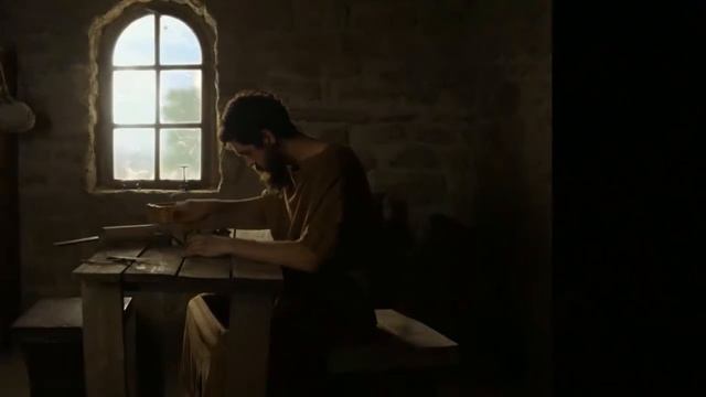 Готовое решение для уроков технологии от «Роботрек» смотреть онлайн