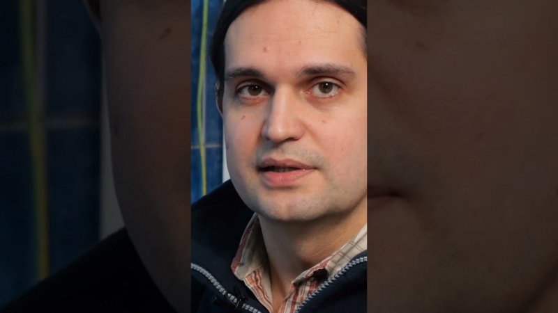 Выбуривание: откуда на свежем асфальте отверстия?