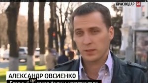 Литые адресные таблички | Теперь наши рельефные таблички  украшают Краснодар | Компания Табличник