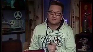 Владимир Глазунов, стихи.