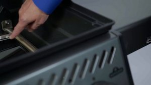 Napoleon Freestyle 425 - Подробный обзор!