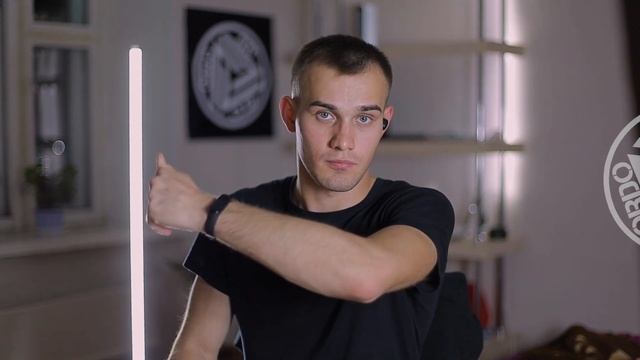 Что-то новенькое ? Снято на Canon EOS RP | VLOG OAC#4 смотреть онлайн