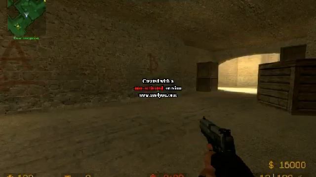 Как посмотреть счет игры за 1 секунду. смотреть онлайн