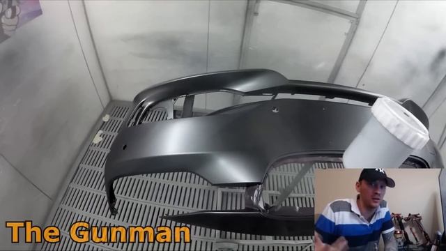 Sagola 3300 GTO: Review & Demo смотреть онлайн