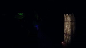 Phasmophobia #6 | очень страшные скримеры!Фазмафобия!