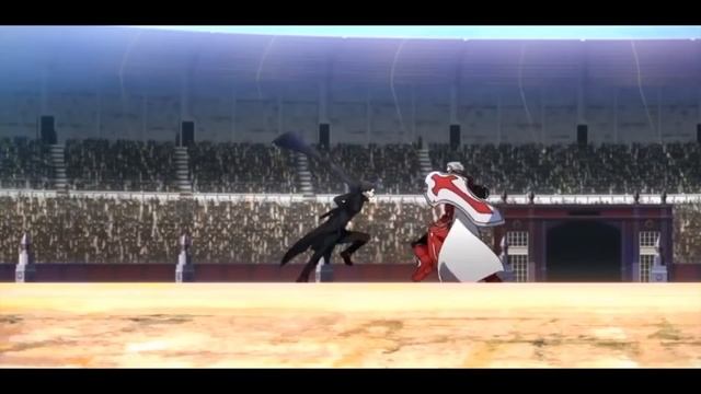 Teeth [ Amv - Mix ] Anime Mix смотреть онлайн