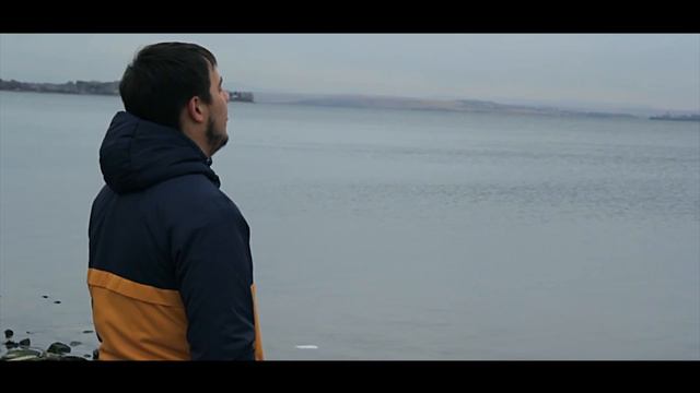 Севен Счастливый - Мой Адреналин (тизер) смотреть онлайн