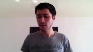 А. Пушкин Медный всадник (отрывок). Рубрика "Любимые стихи великих поэтов".