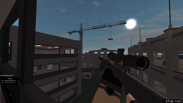 Roblox phantom forces FREE private server link in desc смотреть онлайн