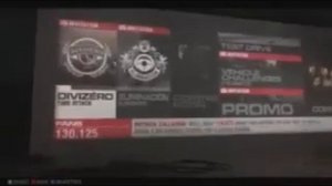 Grid 2 PS4 Subaru BRZ on time trial Multiplayer