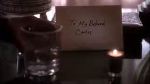 Близкие (Отчаянные Домохозяйки 3 сезон 23 серия)