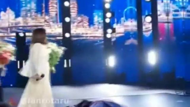 Легенда на Новой Волне 😍😍Лучшая из лучших ❤❤❤❤❤София Ротару