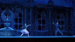 "Toy seller".Kremlin Ballet. Premiere.  "Продавец игрушек ". Кремлевский балет. Премьера.