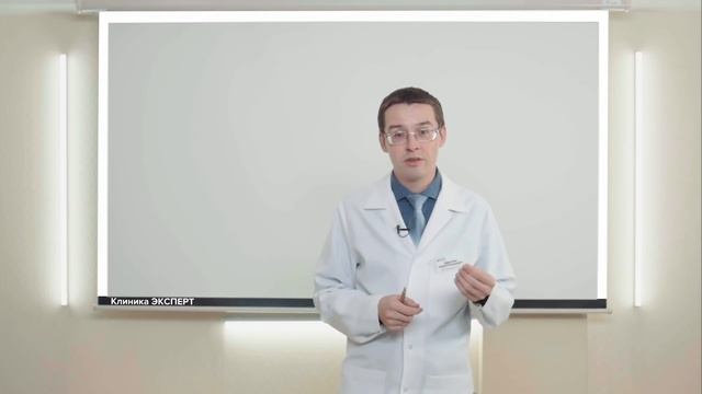 ЗАПОР: ЧТО ДЕЛАТЬ!? | Гастроэнтеролог про средства от запора смотреть онлайн