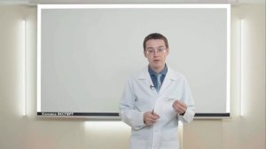 ЗАПОР: ЧТО ДЕЛАТЬ!? | Гастроэнтеролог про средства от запора