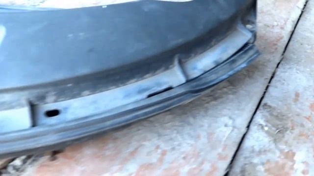 жабо ваз 2110 2111 2112 смотреть онлайн