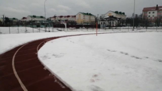 Пассивный доход. Вся правда.