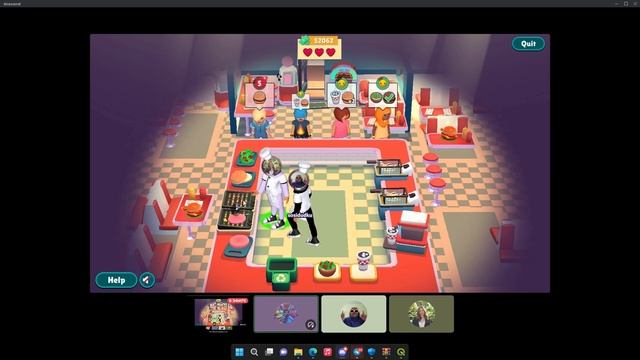 Студенты ниу вшэ открыли собственную кофейню на мясницкой улице смотреть онлайн