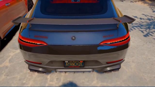 Джонни Касойдікіндей МЕРСЕДЕС сатып алып, жарысты (GTA V) жони джони смотреть онлайн