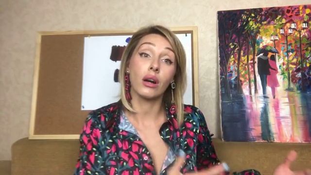 Как подбирать цвета в одежде (советы стилиста) смотреть онлайн