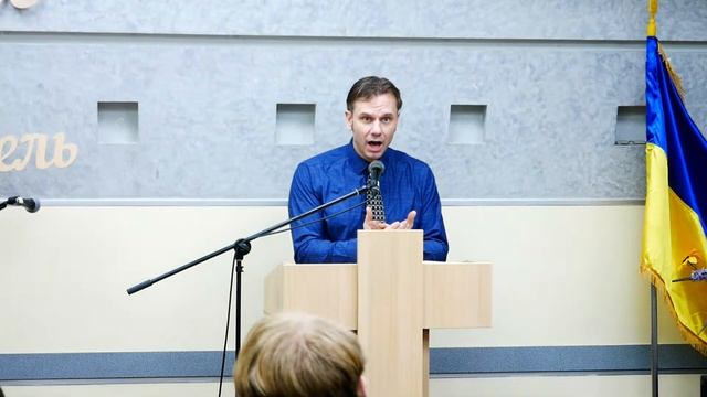 Гости из Запорожья (часть 2) | Семья Соби смотреть онлайн