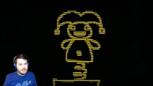 THE FINAL SECRETS! | Porkchop's Adventure (FNAF Fan Game) #4 смотреть онлайн