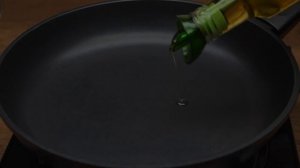 Вкуснее не бывает! Блинчики с яблоками