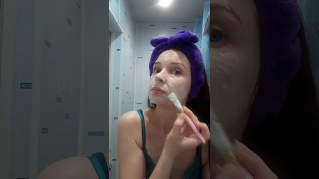 Карбокситерапия на дому смотреть онлайн