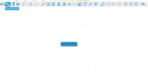 Процесс создания визуальной новеллы - Уроки RenPy #13 _ Космо