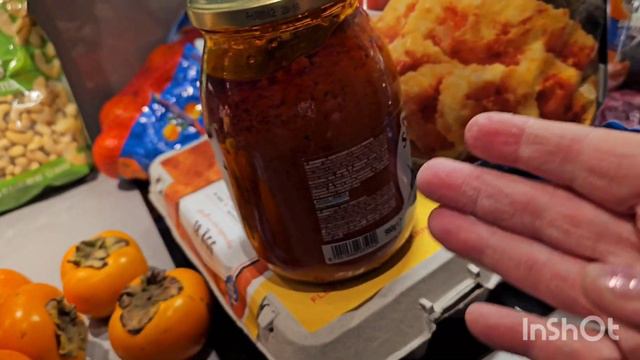 Закупка на 300 евро. Почему я расщедрилась?🤩 смотреть онлайн