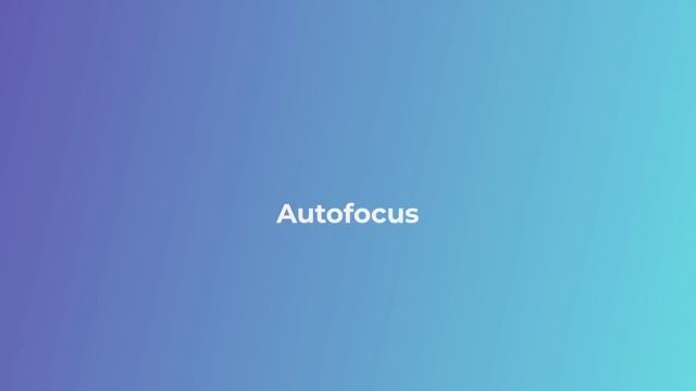 TEST du Sony A7III, LA bonne SURPRISE ! смотреть онлайн