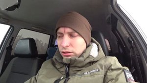 Плохо греет печка. Не греет печка на приоре.