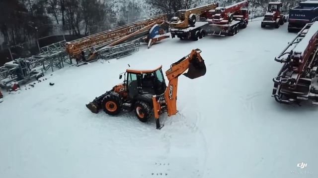 JCB 3CX Super 2014 г.в. - Экскаватор погрузчик. Звоните: 74957446799