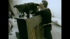 Наталья Ветлицкая - Посмотри в глаза (4k)