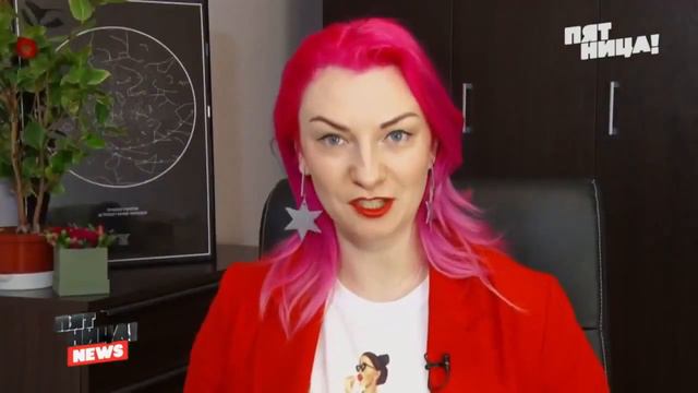 Наша Мамасита   oneLove forever! Ирина Чукреева