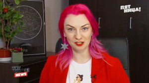 Наша Мамасита   oneLove forever! Ирина Чукреева